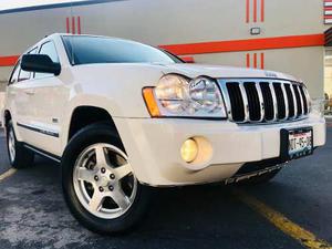 Jeep Grand Cherokee Limited V8 Power Tech 4x2 At  Remato