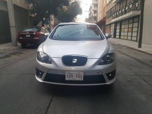 Seat Leon Fr  Dsg Tsi,