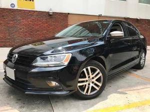 Volkswagen Jetta 2.0 Live At 