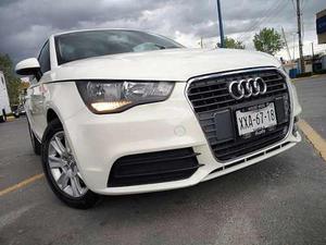 Audi A Cool S-tronic Dsg Posible Cambio