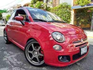 Fiat p Sport Man Mt 