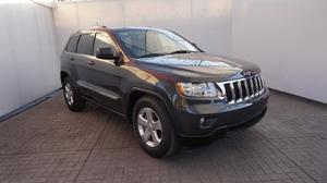 Jeep Grand Cherokee Laredo  Piel Todo Terreno