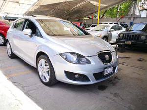 Seat Leon Fr