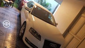 Audi a3,, 1.4 turbo