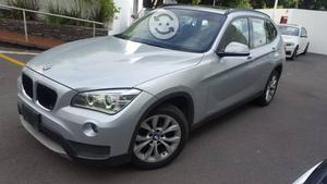 BMW X1, Sdrive, 