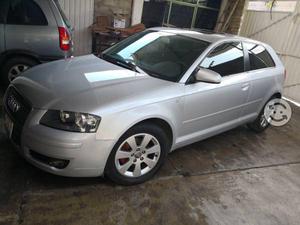 Audi A3 1.4 TURBO