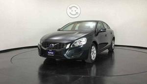 Volvo S60 S60 T5 Kinetic / Linea Anterior  At