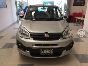 Fiat Uno 1.4 Like Mt