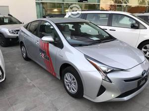 Toyota prius Premium