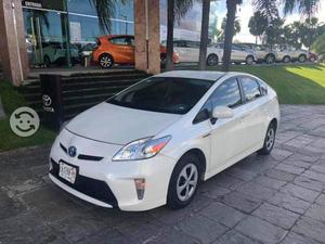 Toyota prius base