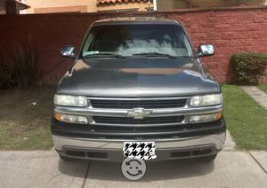 Chevrolet Sonora
