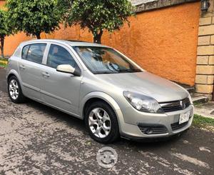 Chevrolet astra europa