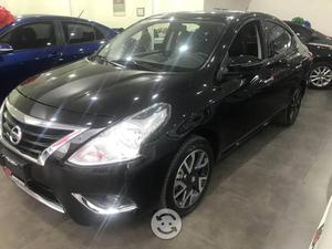 Versa exclusive ta navi 