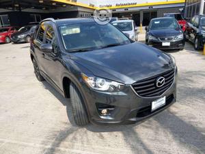 CX5 I Grand Touring  AUT