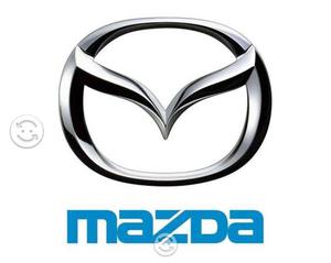 Mazda 3 hb 