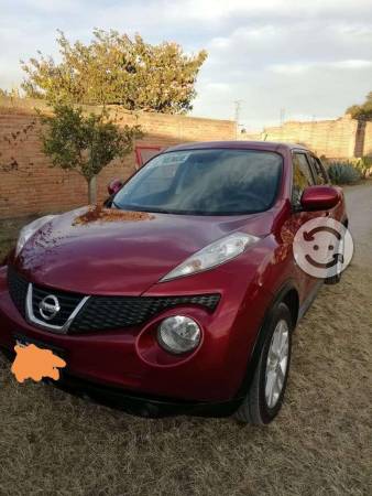 En venta Juke