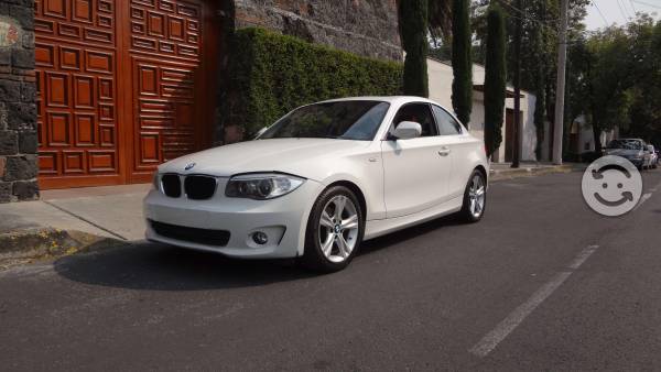 Bmw 125