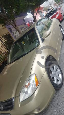 Altima en venta