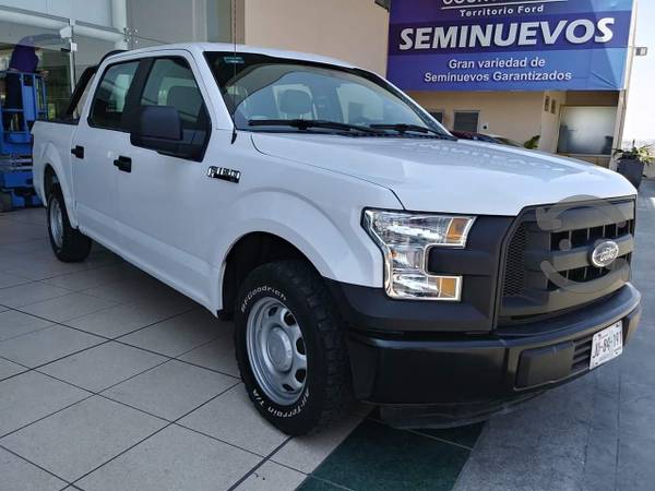 Ford Ford f150