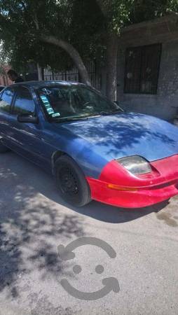 Se vende, poco negociable