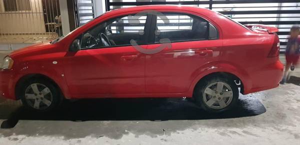 bonito y excelente Pontiac con clima