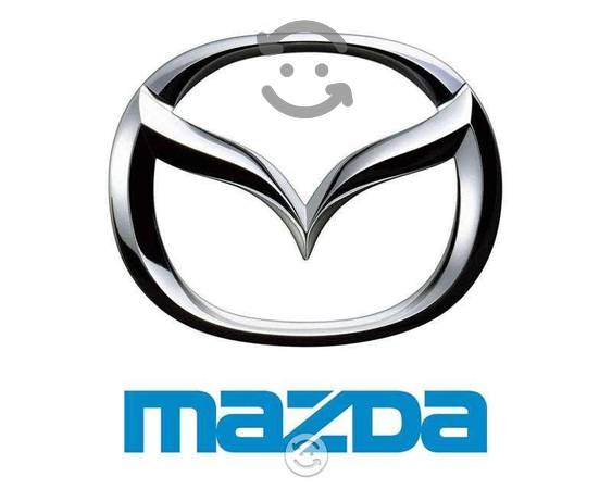 Mazda cx9 grand touring awd t/a 