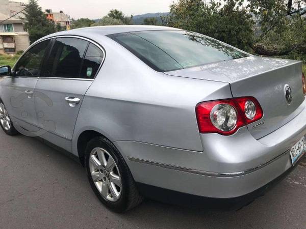 Vendo passat 2.0 turbo 