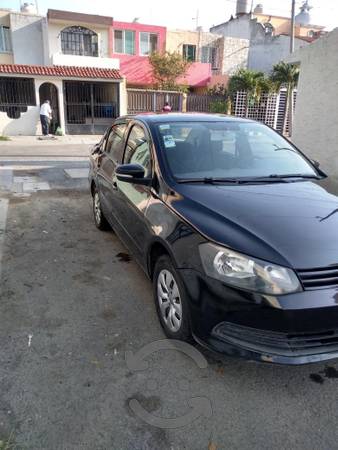 se vende gol