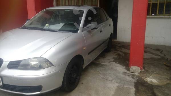 auto. vendo