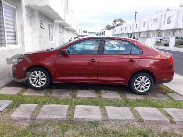 Excelente Seat Toledo en venta