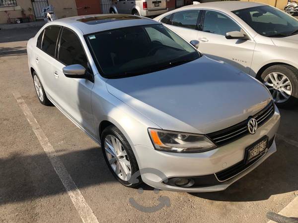 JETTA MK  equipado CAMBIO