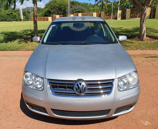 Jetta , Impecable