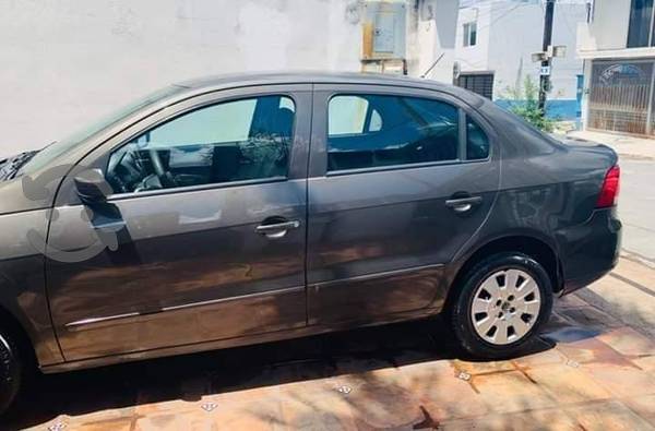 vendo o cambio por Subaru Impreza