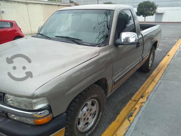 Cheyenne  mexicana en Saltillo, Coahuila por $ |