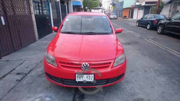 Bonito gol en Iztapalapa, Ciudad de México por $ |