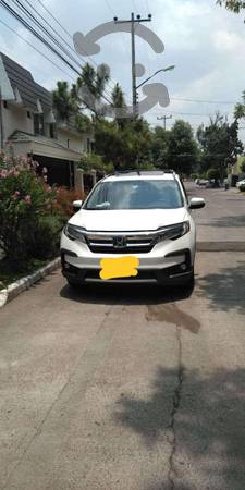 honda pilot  en Guadalajara, Jalisco por $750 |