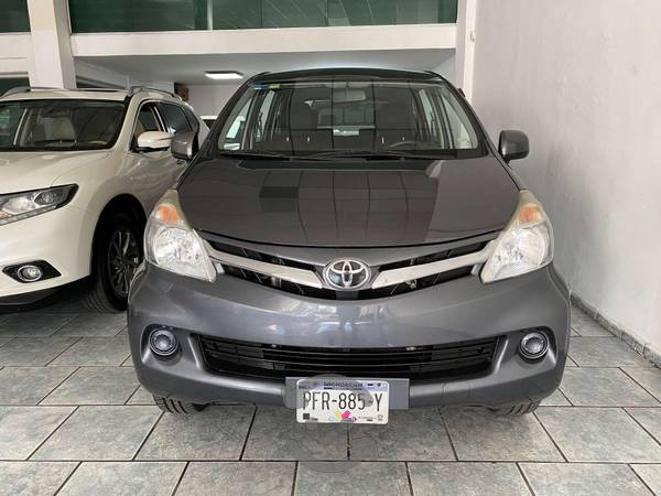 Avanza premium  en Zapopan, Jalisco por $ |