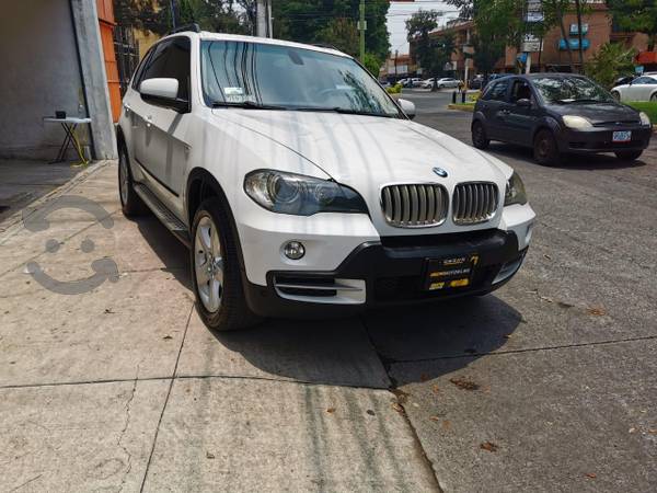 BMW X en Zapopan, Jalisco por $ | Segundamano.mx