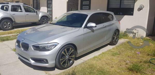 BMW 120i  OPORTUNIDAD en Zapopan, Jalisco por $ |