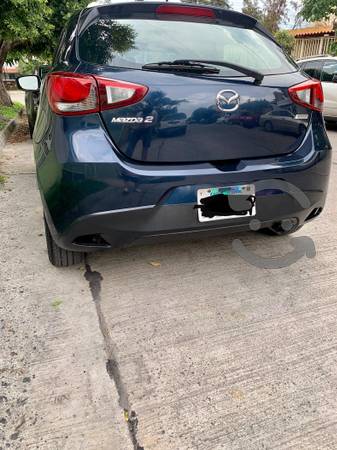 Mazda  en Guadalajara, Jalisco por $ |