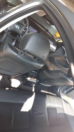 BMW 320i  en Guadalajara, Jalisco por $ |