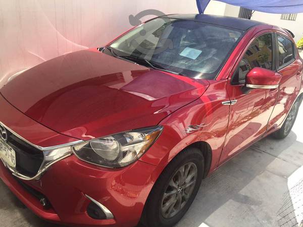 Hermoso Mazda  con Servicios de agencia en Saltillo,
