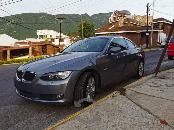 BMW Coupé en Monterrey, Nuevo León por $ |