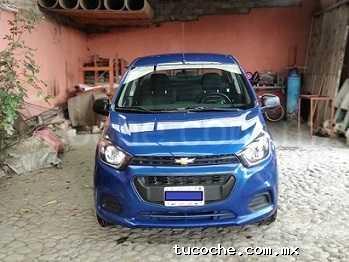 CHEVROLET Otro Seminuevo