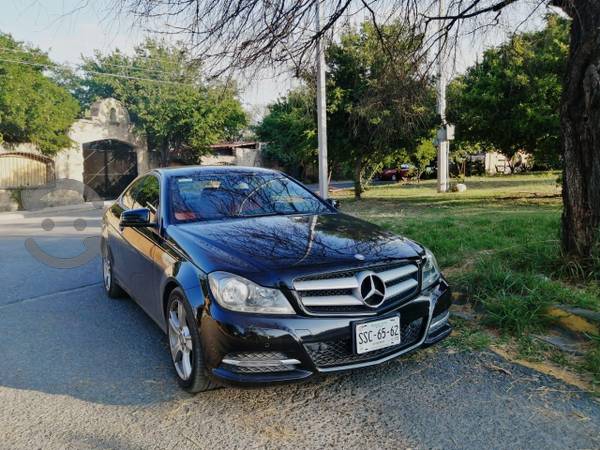 Mercedes-Benz 180C  de OPORTUNIDAD en Guadalupe, Nuevo