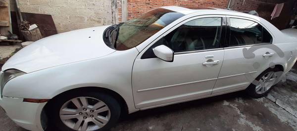 Vendo o cambio! en Puebla, Puebla por $ |