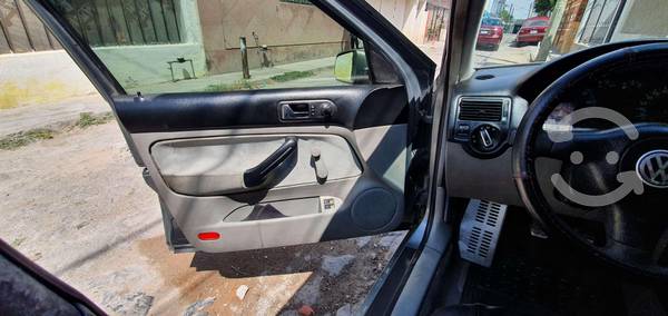 Golf Grey  en Zapopan, Jalisco por $ |