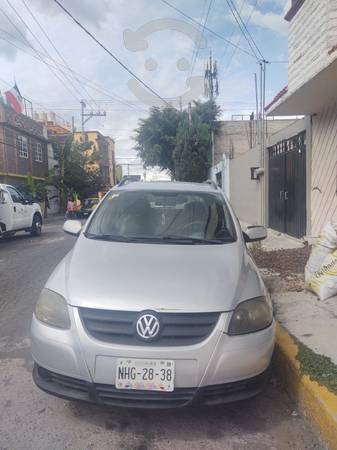 excelente auto en Nezahualcóyotl, Estado de México por