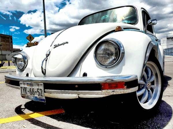 VW SEDAN  en Puebla, Puebla por $ | Segundamano.mx