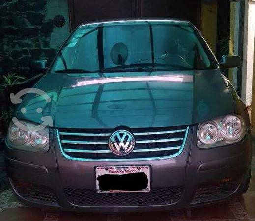 JETTA GL CLASICO en Tlalpan, Ciudad de México por $ |